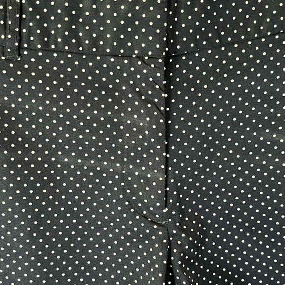 NEW LANDN SEA SHORT - Picture 4 of 8